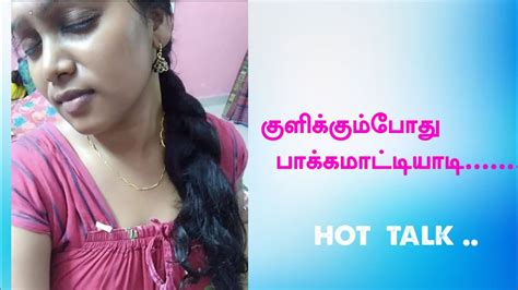 tamil xxx girls|Tamil Sex Videos, Tamil Xxx